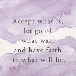 Meet your Posher, Terrol